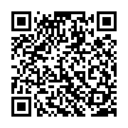 QR code for 6FGE49