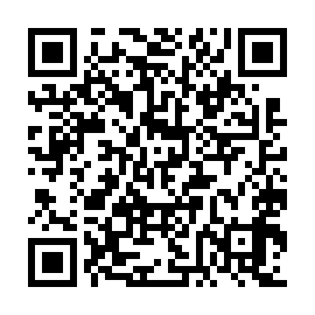 QR code for 6FGF99