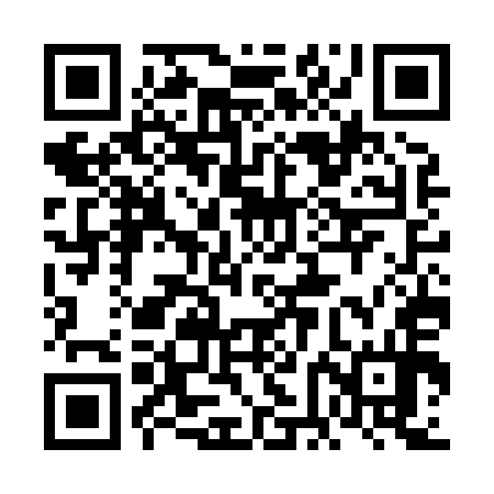 QR code for 6FGH54