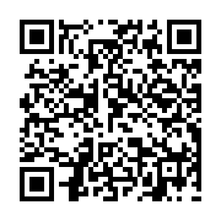 QR code for 6FGJ98