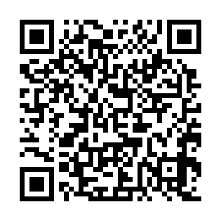 QR code for 6FGS79