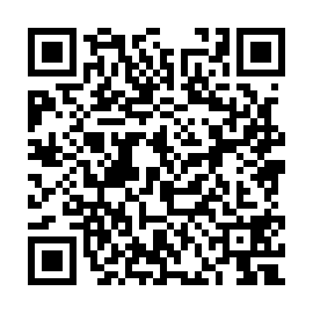 QR code for 6FH1186