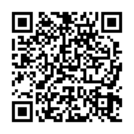 QR code for 6FH2692