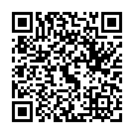 QR code for 6FH4812
