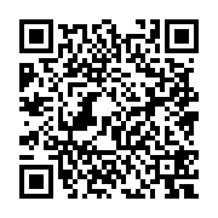 QR code for 6FH5289
