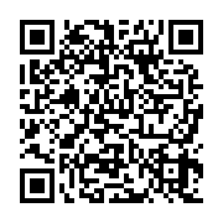 QR code for 6FH9395