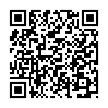 QR code for 6FH9914