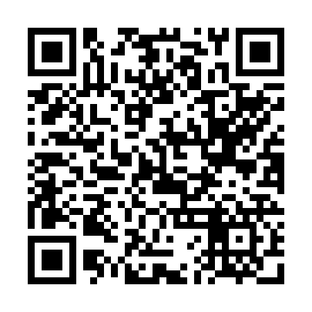 QR code for 6FHB27