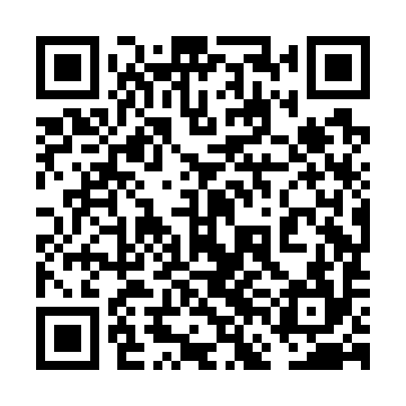 QR code for 6FHG94