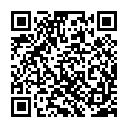 QR code for 6FHP92