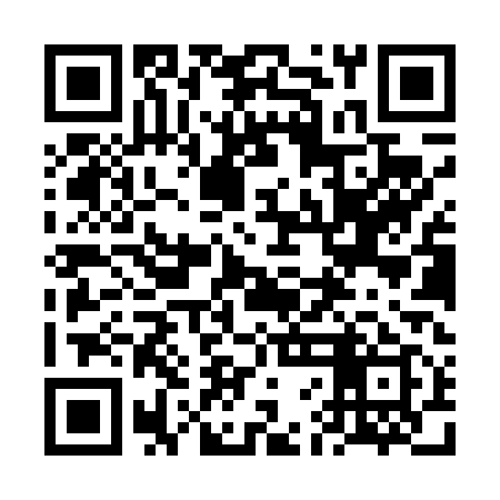 QR code for 6FHT19