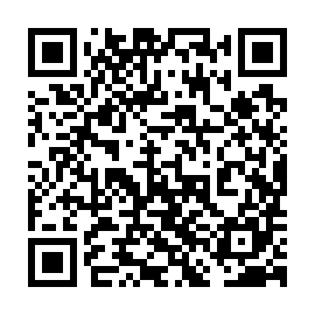 QR code for 6FHW85