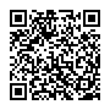 QR code for 6FHZ51