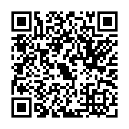 QR code for 6FI2987