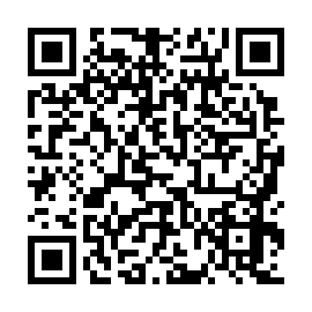 QR code for 6FI3783