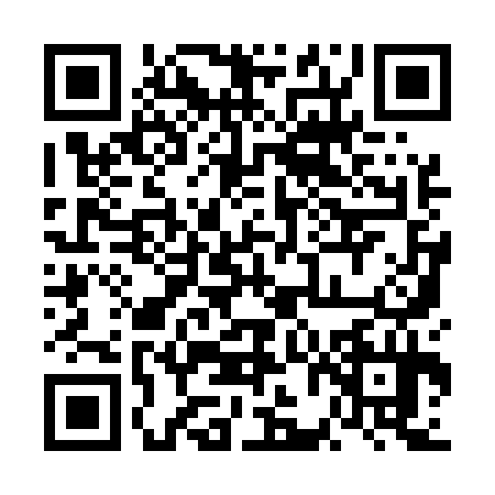 QR code for 6FI5347