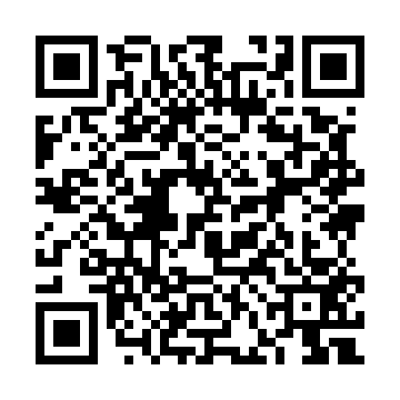 QR code for 6FI5533