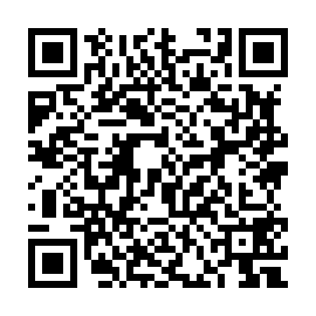 QR code for 6FI8587