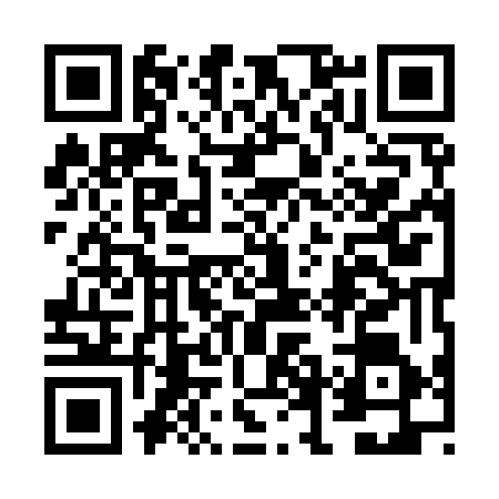 QR code for 6FI9668