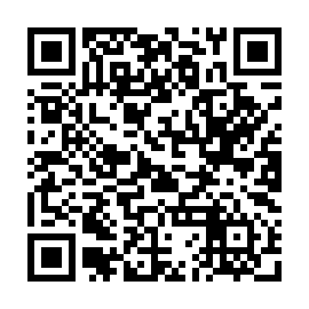 QR code for 6FIE94