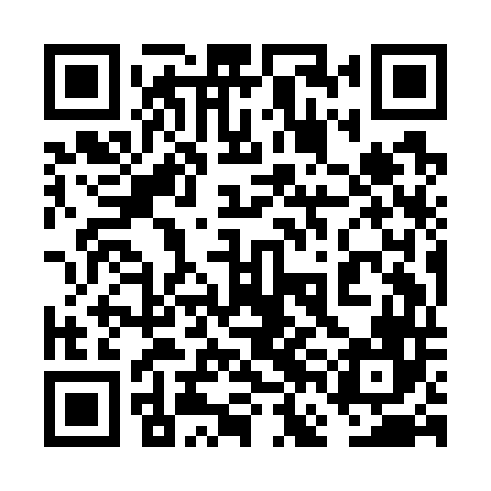 QR code for 6FIG46