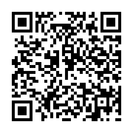 QR code for 6FIH99