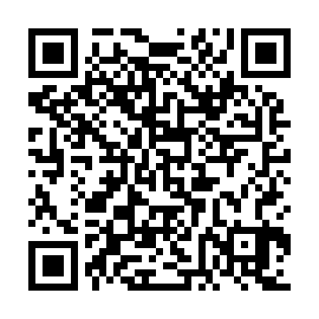 QR code for 6FII23