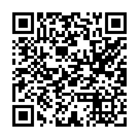 QR code for 6FIJ29