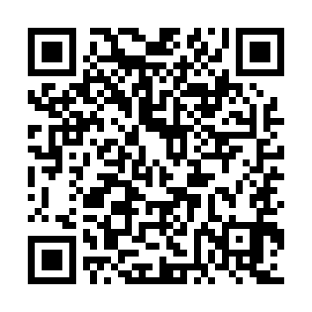 QR code for 6FIP91