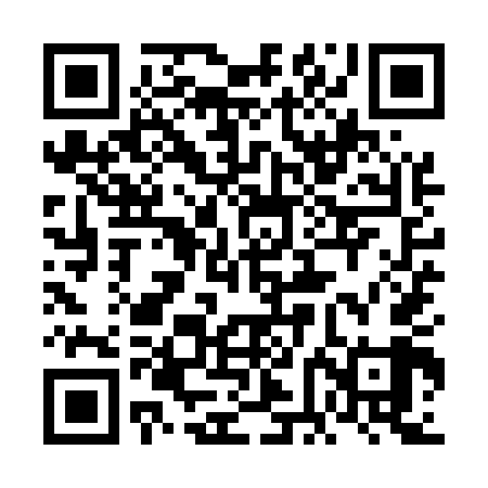 QR code for 6FIU49
