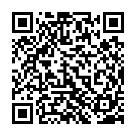 QR code for 6FIW15