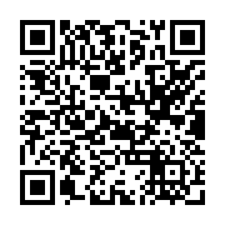 QR code for 6FIX32