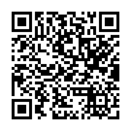 QR code for 6FIY26