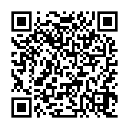 QR code for 6FIY32