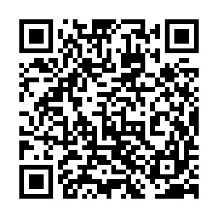 QR code for 6FIZ97