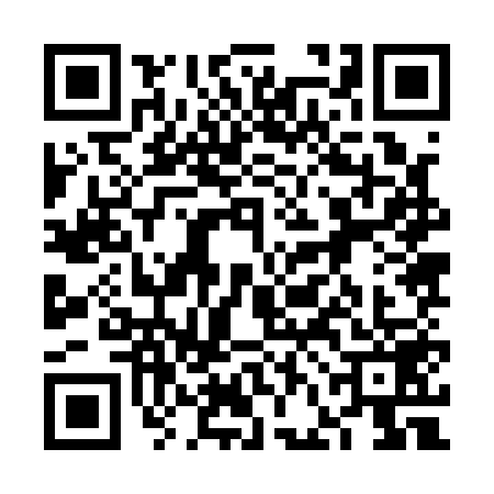QR code for 6FJ1593