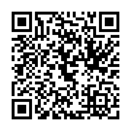 QR code for 6FJ2428