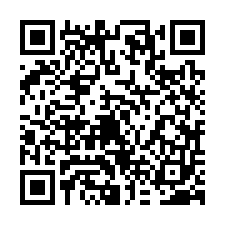 QR code for 6FJ3539