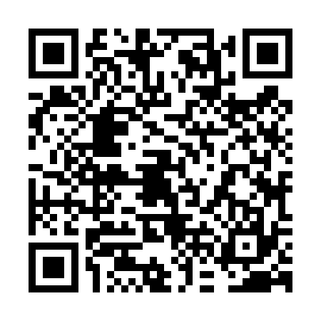 QR code for 6FJ4379