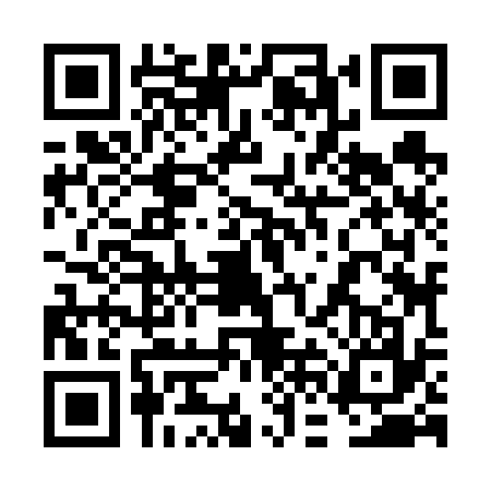 QR code for 6FJ6374