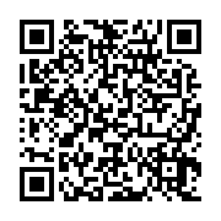 QR code for 6FJ8269