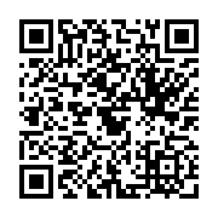 QR code for 6FJ9799