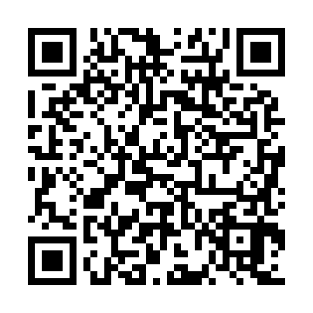QR code for 6FJ9821
