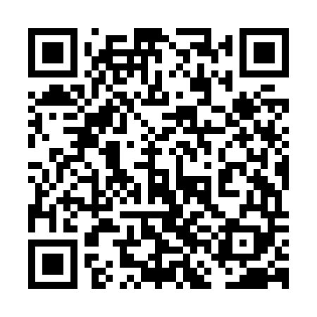 QR code for 6FJJ49
