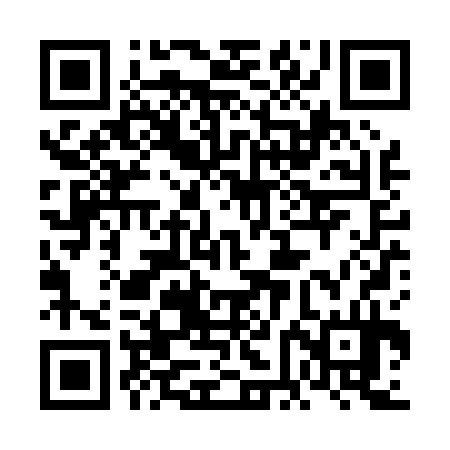 QR code for 6FJP34