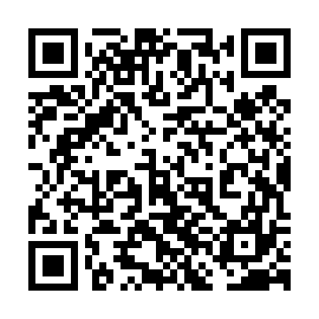 QR code for 6FJT77