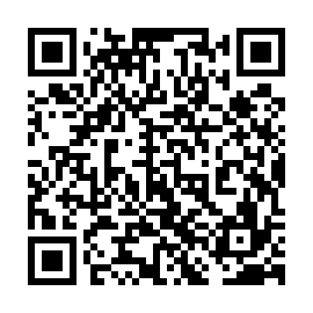 QR code for 6FJU36
