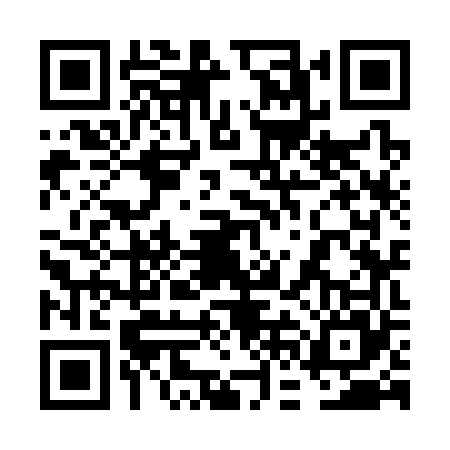 QR code for 6FK3651