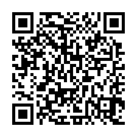 QR code for 6FKC83
