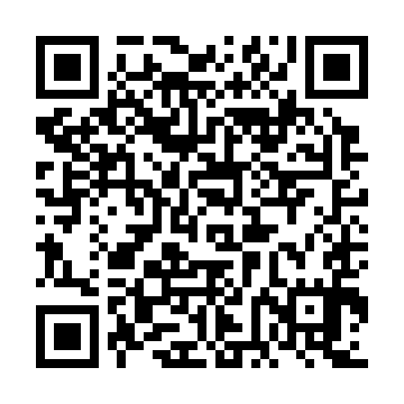 QR code for 6FKC95